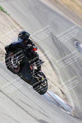 media/Sep-09-2023-Pacific Track Time (Sat) [[fbcde68839]]/A Group/2pm (Off Ramp)/